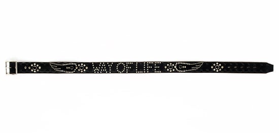 鉄　は　熱　い　う　ち　に　打　て　　　　(*ﾟ∀ﾟ)=3ﾑｯﾊｰ