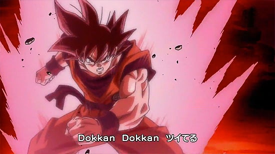 鉄　は　熱　い　う　ち　に　打　て　　　　(*ﾟ∀ﾟ)=3ﾑｯﾊｰ