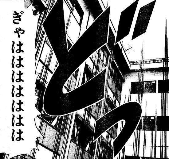 鉄　は　熱　い　う　ち　に　打　て　　　　(*ﾟ∀ﾟ)=3ﾑｯﾊｰ