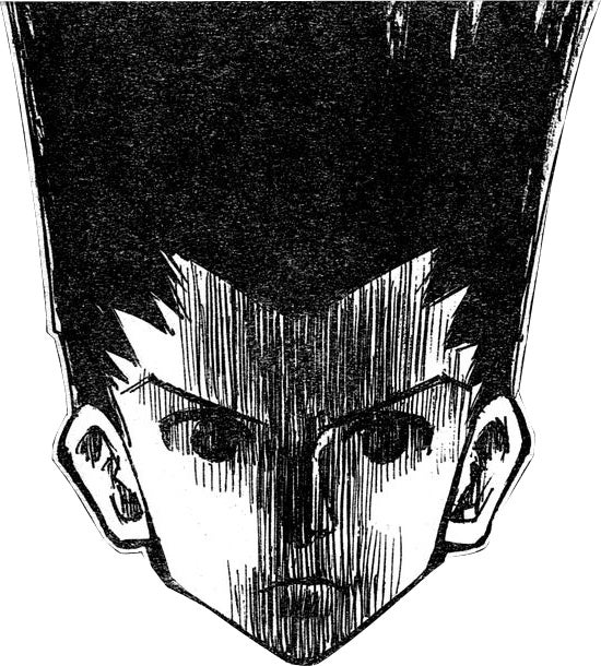 鉄 は 熱 い う ち に 打 て (*゚∀゚)=3ムッハー