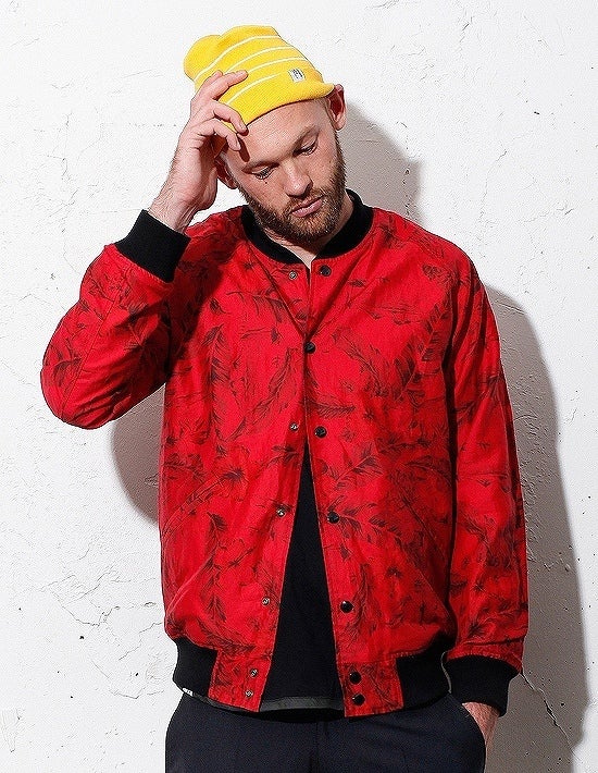 鉄　は　熱　い　う　ち　に　打　て　　　　(*ﾟ∀ﾟ)=3ﾑｯﾊｰ