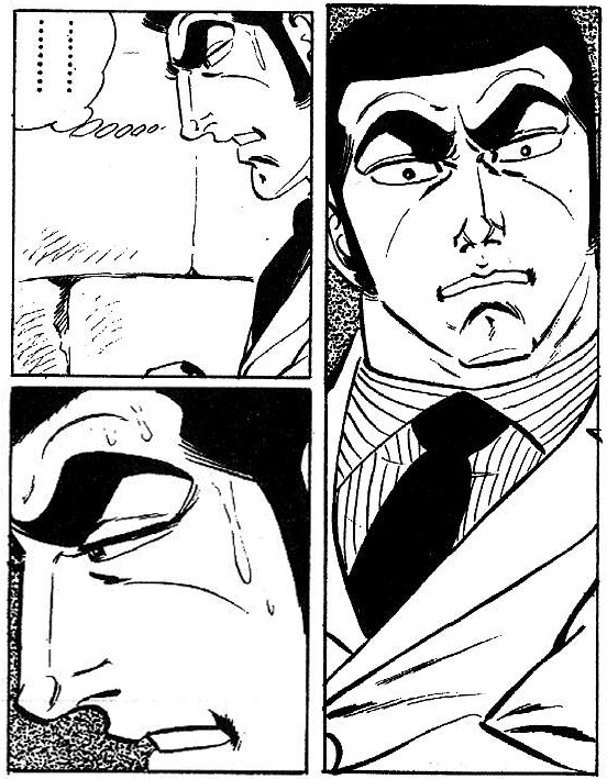 鉄　は　熱　い　う　ち　に　打　て　　　　(*ﾟ∀ﾟ)=3ﾑｯﾊｰ