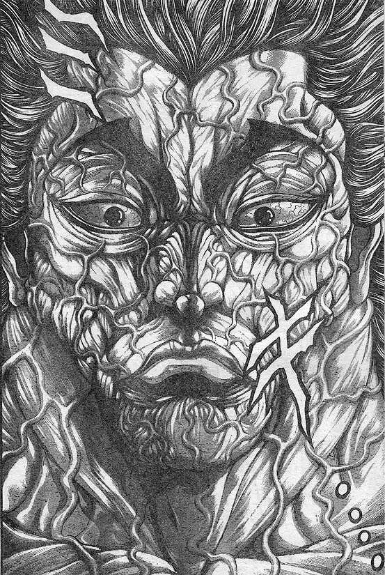 鉄　は　熱　い　う　ち　に　打　て　　　　(*ﾟ∀ﾟ)=3ﾑｯﾊｰ