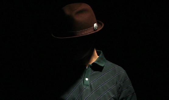 鉄　は　熱　い　う　ち　に　打　て　　　　(*ﾟ∀ﾟ)=3ﾑｯﾊｰ