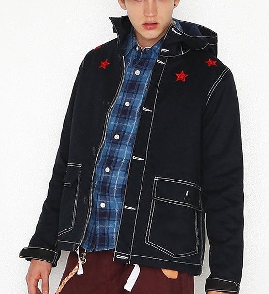 鉄　は　熱　い　う　ち　に　打　て　　　　(*ﾟ∀ﾟ)=3ﾑｯﾊｰ