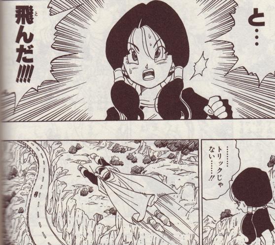 鉄　は　熱　い　う　ち　に　打　て　　　　(*ﾟ∀ﾟ)=3ﾑｯﾊｰ