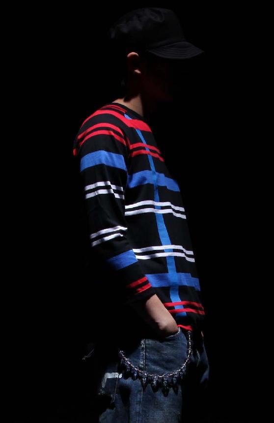 鉄　は　熱　い　う　ち　に　打　て　　　　　　(*ﾟ∀ﾟ)=3ﾑｯﾊｰ