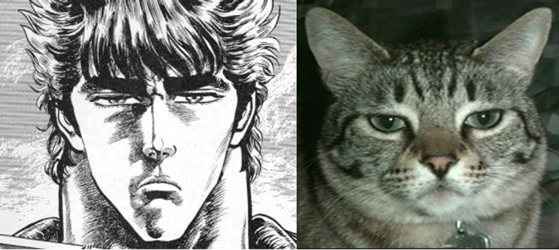 鉄　は　熱　い　う　ち　に　打　て　　　　(*ﾟ∀ﾟ)=3ﾑｯﾊｰ