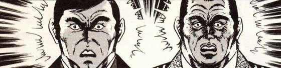 鉄　は　熱　い　う　ち　に　打　て　　　　(*ﾟ∀ﾟ)=3ﾑｯﾊｰ