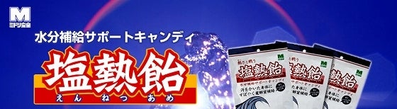 鉄　は　熱　い　う　ち　に　打　て　　　　(*ﾟ∀ﾟ)=3ﾑｯﾊｰ