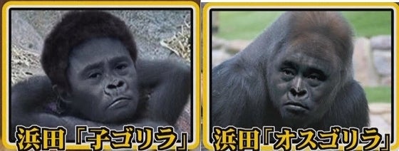 鉄　は　熱　い　う　ち　に　打　て　　　　(*ﾟ∀ﾟ)=3ﾑｯﾊｰ