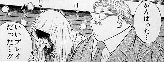 鉄 は 熱 い う ち に 打 て (*゚∀゚)=3ムッハー