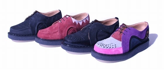 鉄　は　熱　い　う　ち　に　打　て　　　　(*ﾟ∀ﾟ)=3ﾑｯﾊｰ