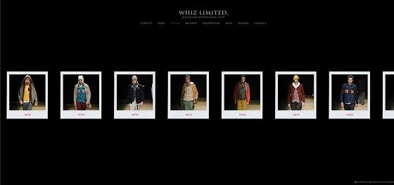 鉄　は　熱　い　う　ち　に　打　て　　　　(*ﾟ∀ﾟ)=3ﾑｯﾊｰ