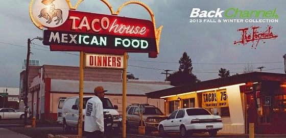 鉄　は　熱　い　う　ち　に　打　て　　　　(*ﾟ∀ﾟ)=3ﾑｯﾊｰ