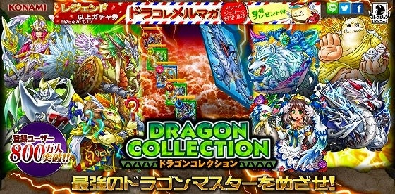 鉄 は 熱 い う ち に 打 て (*゚∀゚)=3ムッハー