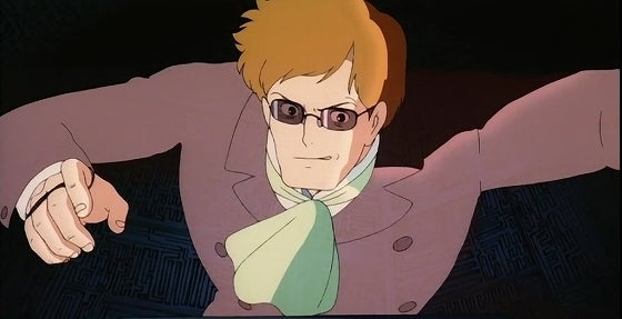 鉄　は　熱　い　う　ち　に　打　て　　　　(*ﾟ∀ﾟ)=3ﾑｯﾊｰ