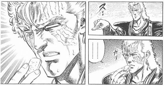 鉄　は　熱　い　う　ち　に　打　て　　　　(*ﾟ∀ﾟ)=3ﾑｯﾊｰ