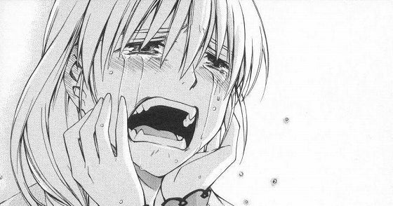 鉄　は　熱　い　う　ち　に　打　て　　　　(*ﾟ∀ﾟ)=3ﾑｯﾊｰ