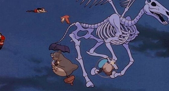 鉄　は　熱　い　う　ち　に　打　て　　　　(*ﾟ∀ﾟ)=3ﾑｯﾊｰ