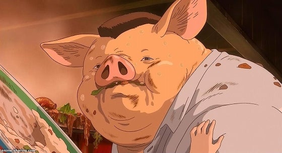 鉄　は　熱　い　う　ち　に　打　て　　　　(*ﾟ∀ﾟ)=3ﾑｯﾊｰ