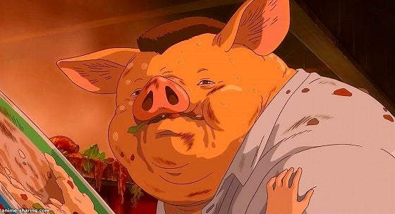 鉄　は　熱　い　う　ち　に　打　て　　　　(*ﾟ∀ﾟ)=3ﾑｯﾊｰ