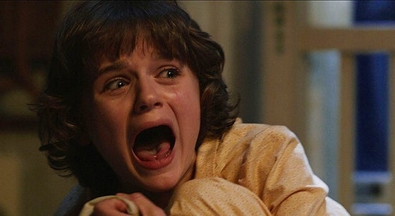 鉄 は 熱 い う ち に 打 て (*゚∀゚)=3ムッハー