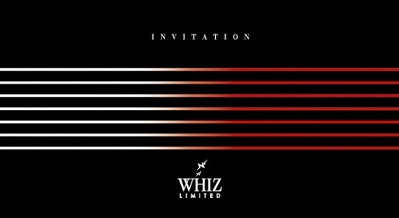 鉄　は　熱　い　う　ち　に　打　て　　　　(*ﾟ∀ﾟ)=3ﾑｯﾊｰ