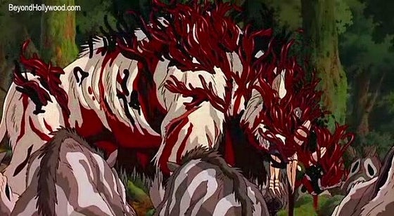 鉄　は　熱　い　う　ち　に　打　て　　　　(*ﾟ∀ﾟ)=3ﾑｯﾊｰ