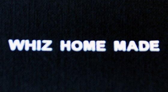 鉄　は　熱　い　う　ち　に　打　て　　　　(*ﾟ∀ﾟ)=3ﾑｯﾊｰ