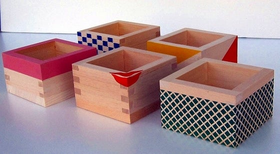 鉄　は　熱　い　う　ち　に　打　て　　　　(*ﾟ∀ﾟ)=3ﾑｯﾊｰ