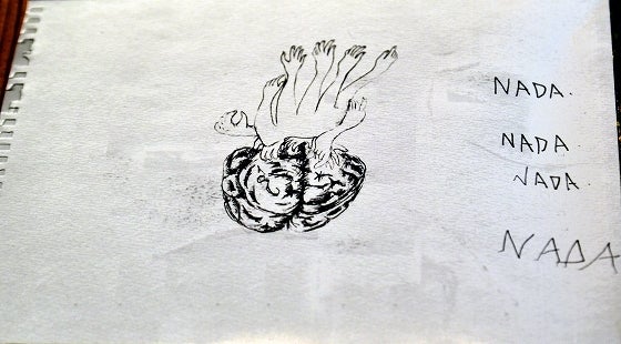 鉄　は　熱　い　う　ち　に　打　て　　　　(*ﾟ∀ﾟ)=3ﾑｯﾊｰ