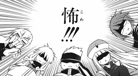 鉄　は　熱　い　う　ち　に　打　て　　　　(*ﾟ∀ﾟ)=3ﾑｯﾊｰ