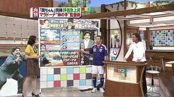 鉄　は　熱　い　う　ち　に　打　て　　　　(*ﾟ∀ﾟ)=3ﾑｯﾊｰ