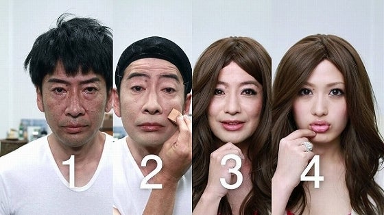 鉄　は　熱　い　う　ち　に　打　て　　　　(*ﾟ∀ﾟ)=3ﾑｯﾊｰ