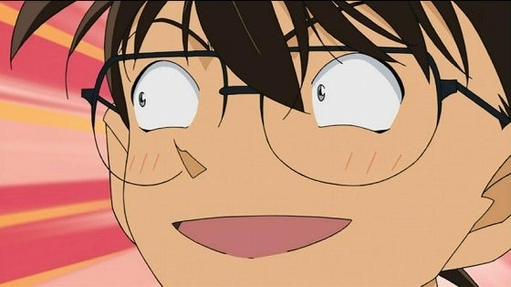 鉄　は　熱　い　う　ち　に　打　て　　　　(*ﾟ∀ﾟ)=3ﾑｯﾊｰ