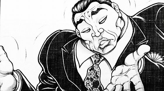 鉄　は　熱　い　う　ち　に　打　て　　　　(*ﾟ∀ﾟ)=3ﾑｯﾊｰ