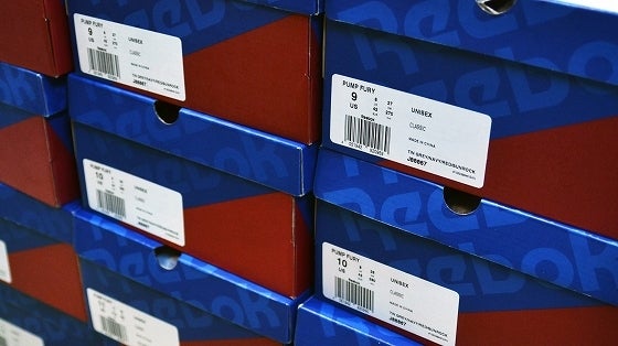 鉄　は　熱　い　う　ち　に　打　て　　　　(*ﾟ∀ﾟ)=3ﾑｯﾊｰ