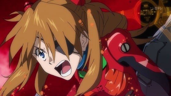 鉄　は　熱　い　う　ち　に　打　て　　　　(*ﾟ∀ﾟ)=3ﾑｯﾊｰ