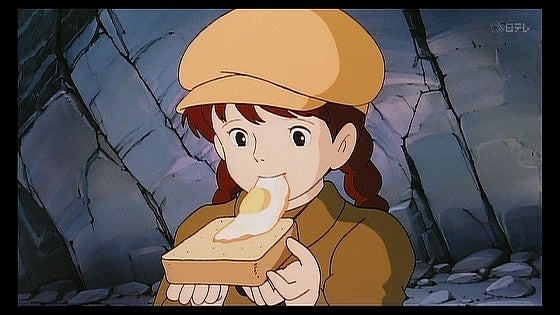 鉄　は　熱　い　う　ち　に　打　て　　　　(*ﾟ∀ﾟ)=3ﾑｯﾊｰ