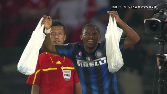 鉄　は　熱　い　う　ち　に　打　て　　　　(*ﾟ∀ﾟ)=3ﾑｯﾊｰ