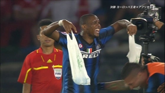 鉄　は　熱　い　う　ち　に　打　て　　　　(*ﾟ∀ﾟ)=3ﾑｯﾊｰ