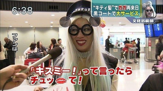 鉄　は　熱　い　う　ち　に　打　て　　　　(*ﾟ∀ﾟ)=3ﾑｯﾊｰ