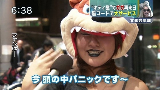 鉄　は　熱　い　う　ち　に　打　て　　　　(*ﾟ∀ﾟ)=3ﾑｯﾊｰ