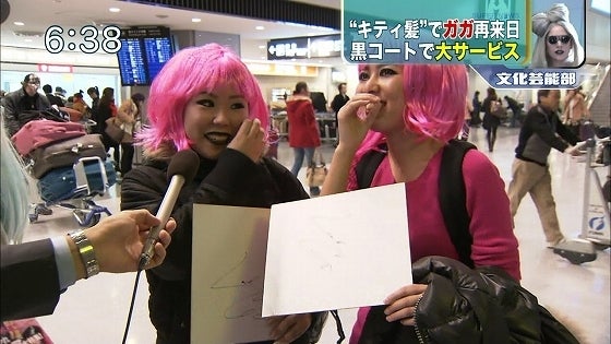 鉄　は　熱　い　う　ち　に　打　て　　　　(*ﾟ∀ﾟ)=3ﾑｯﾊｰ