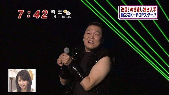 鉄 は 熱 い う ち に 打 て (*゚∀゚)=3ムッハー