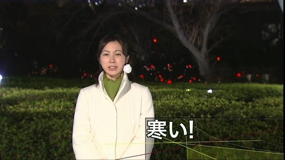 鉄　は　熱　い　う　ち　に　打　て　　　　(*ﾟ∀ﾟ)=3ﾑｯﾊｰ