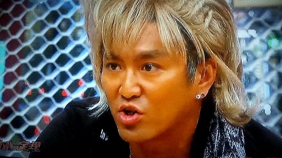 鉄　は　熱　い　う　ち　に　打　て　　　　(*ﾟ∀ﾟ)=3ﾑｯﾊｰ