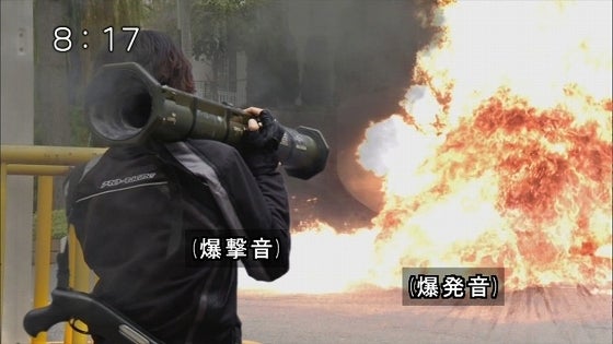 鉄　は　熱　い　う　ち　に　打　て　　　　(*ﾟ∀ﾟ)=3ﾑｯﾊｰ