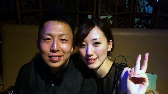 鉄　は　熱　い　う　ち　に　打　て　　　　(*ﾟ∀ﾟ)=3ﾑｯﾊｰ